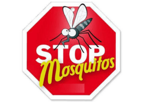 Mosquiteras madrid