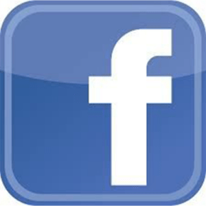 Síguenos en facebook