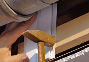 La utilidad de instalar una persiana de calidad