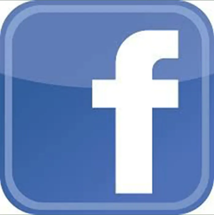 Síguenos en facebook
