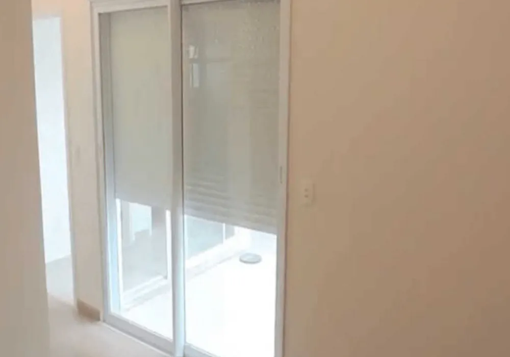 Toldos en verano
