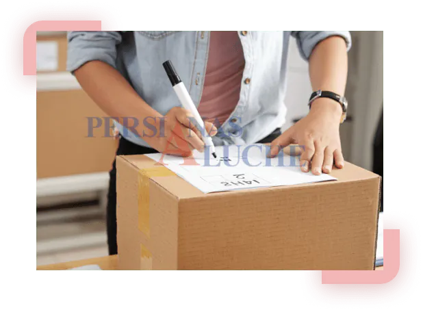 Disponibilidad de productos y repuestos para persianas