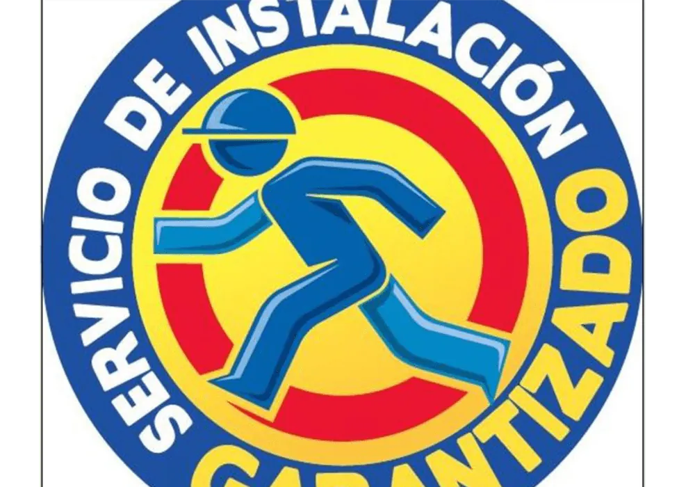 Saber más Somos el mejor servicio de instalación de persianas